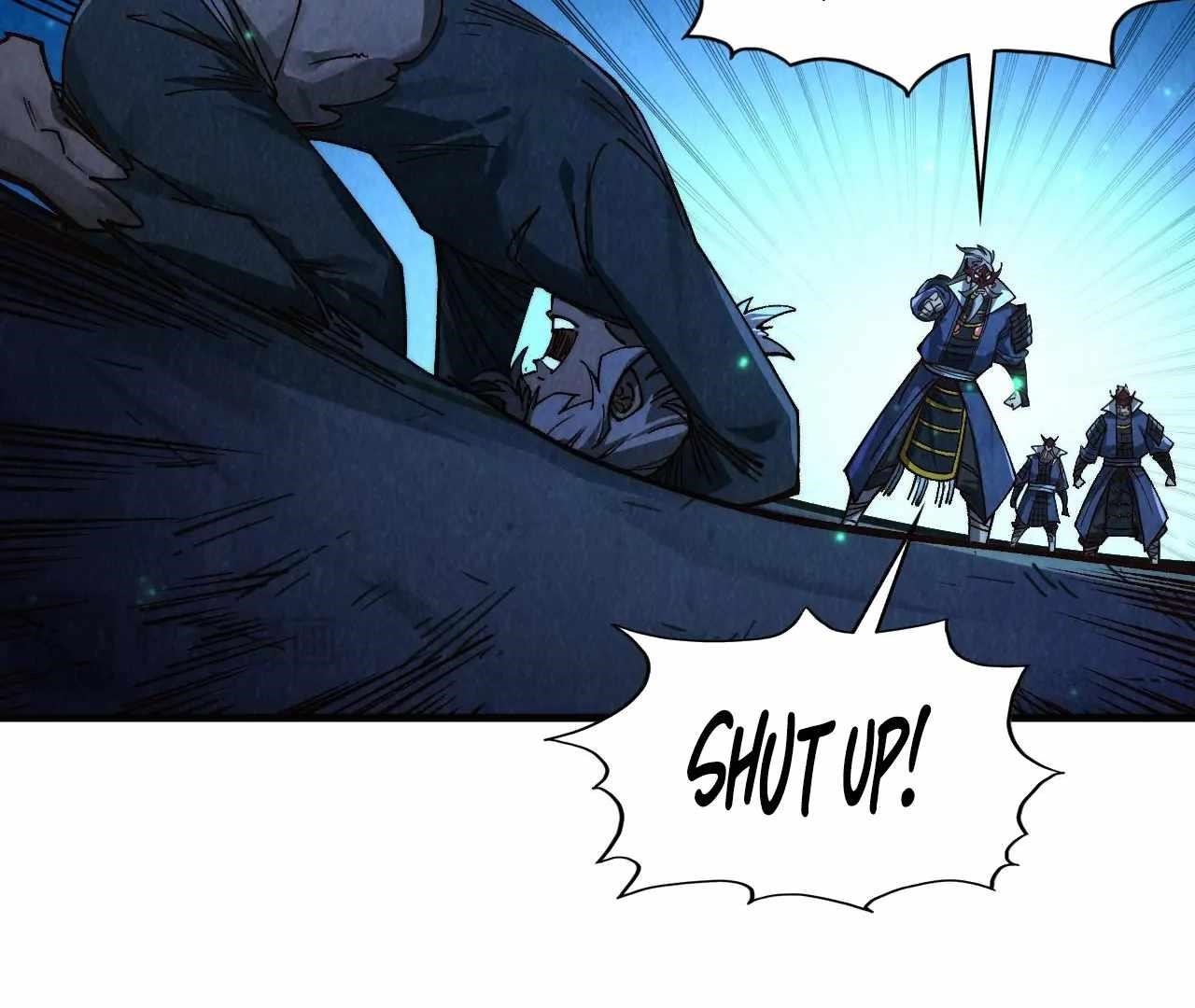 The Ultimate of All Ages - Chapter 423 Page 100