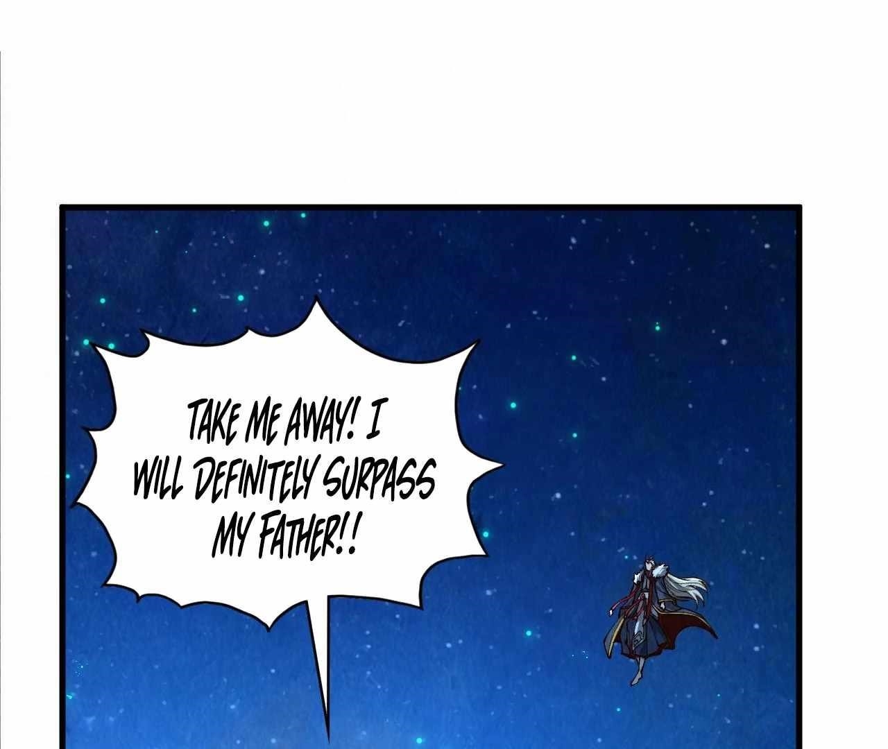 The Ultimate of All Ages - Chapter 423 Page 101