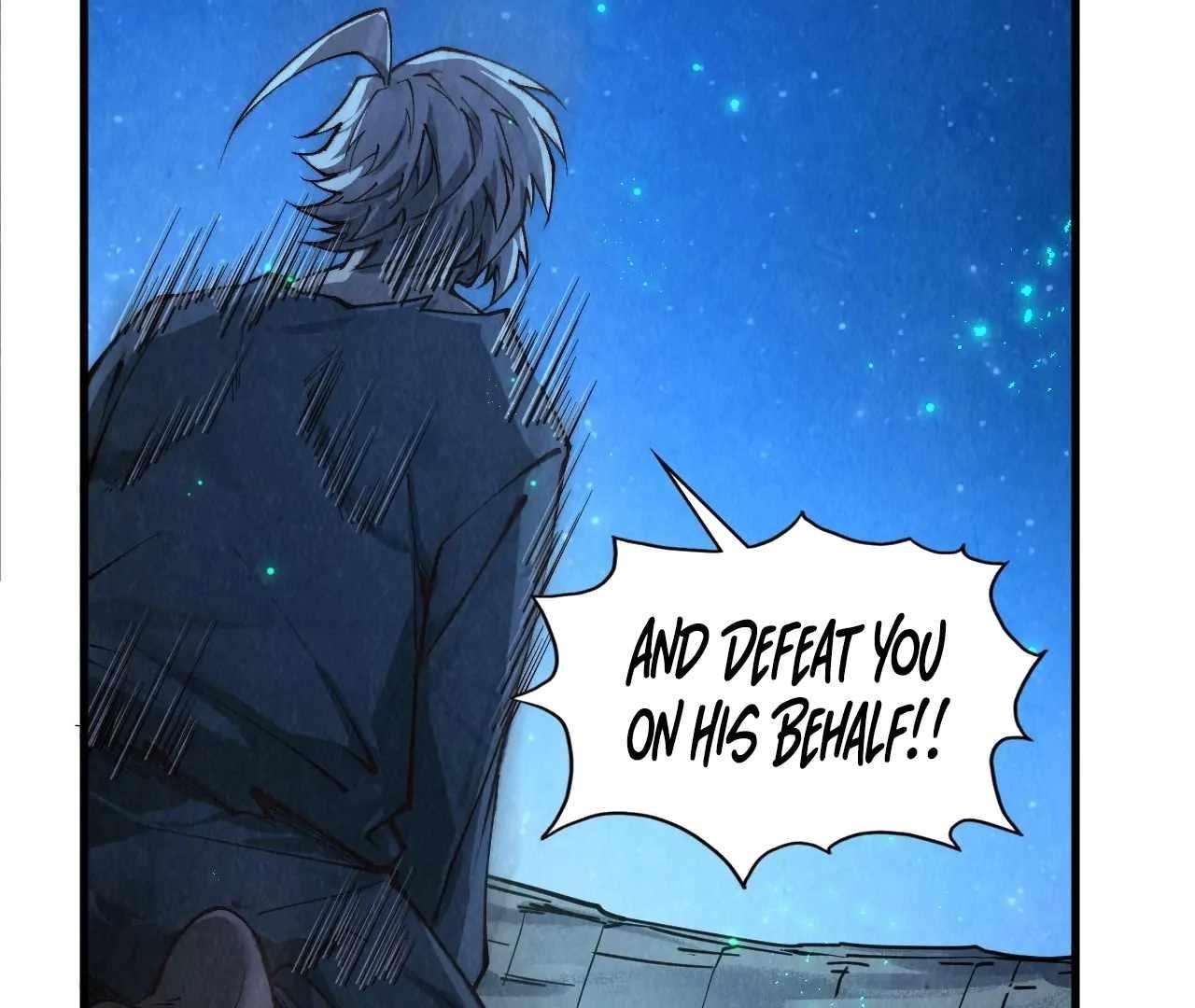 The Ultimate of All Ages - Chapter 423 Page 102