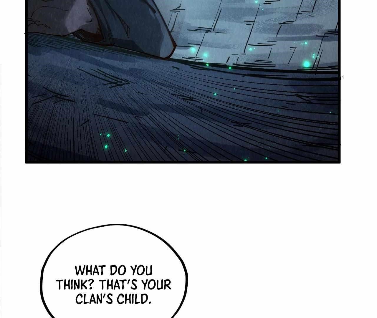 The Ultimate of All Ages - Chapter 423 Page 103