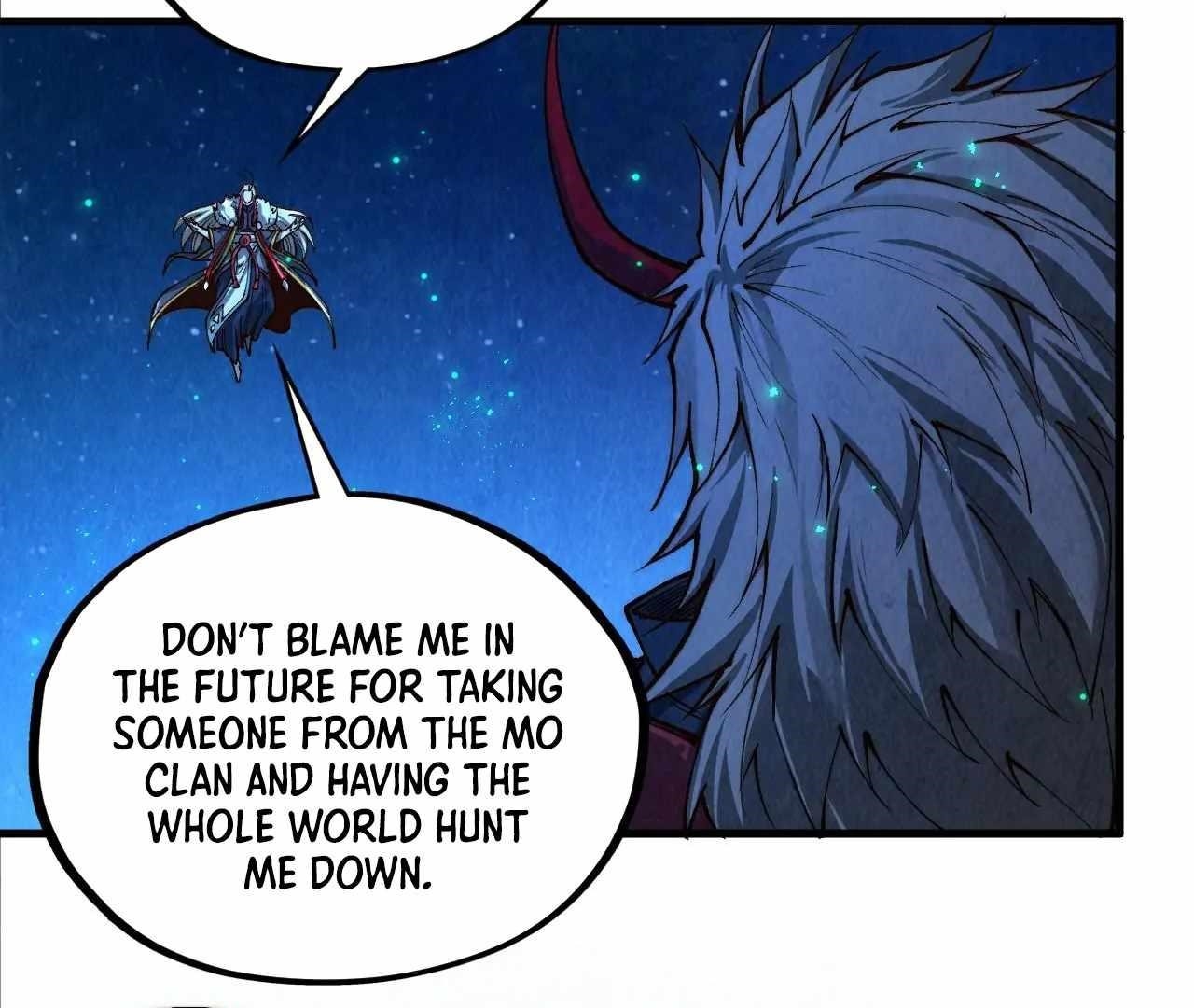 The Ultimate of All Ages - Chapter 423 Page 104