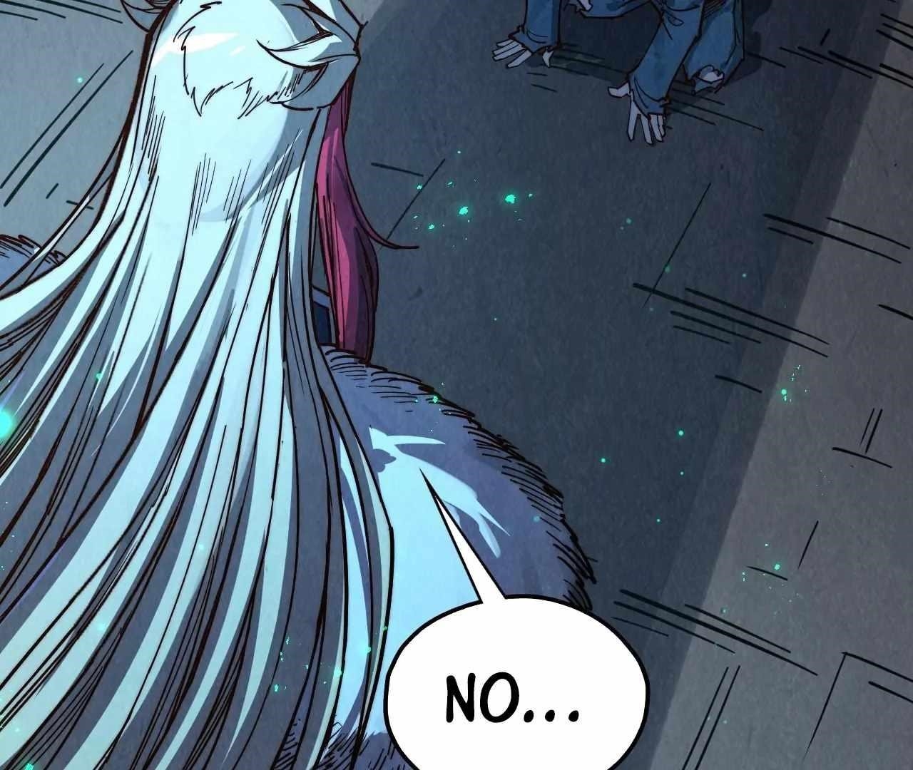 The Ultimate of All Ages - Chapter 423 Page 113