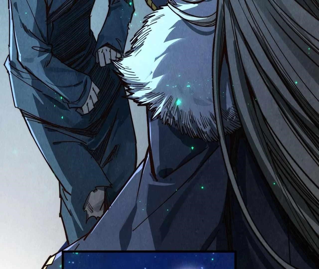 The Ultimate of All Ages - Chapter 423 Page 118