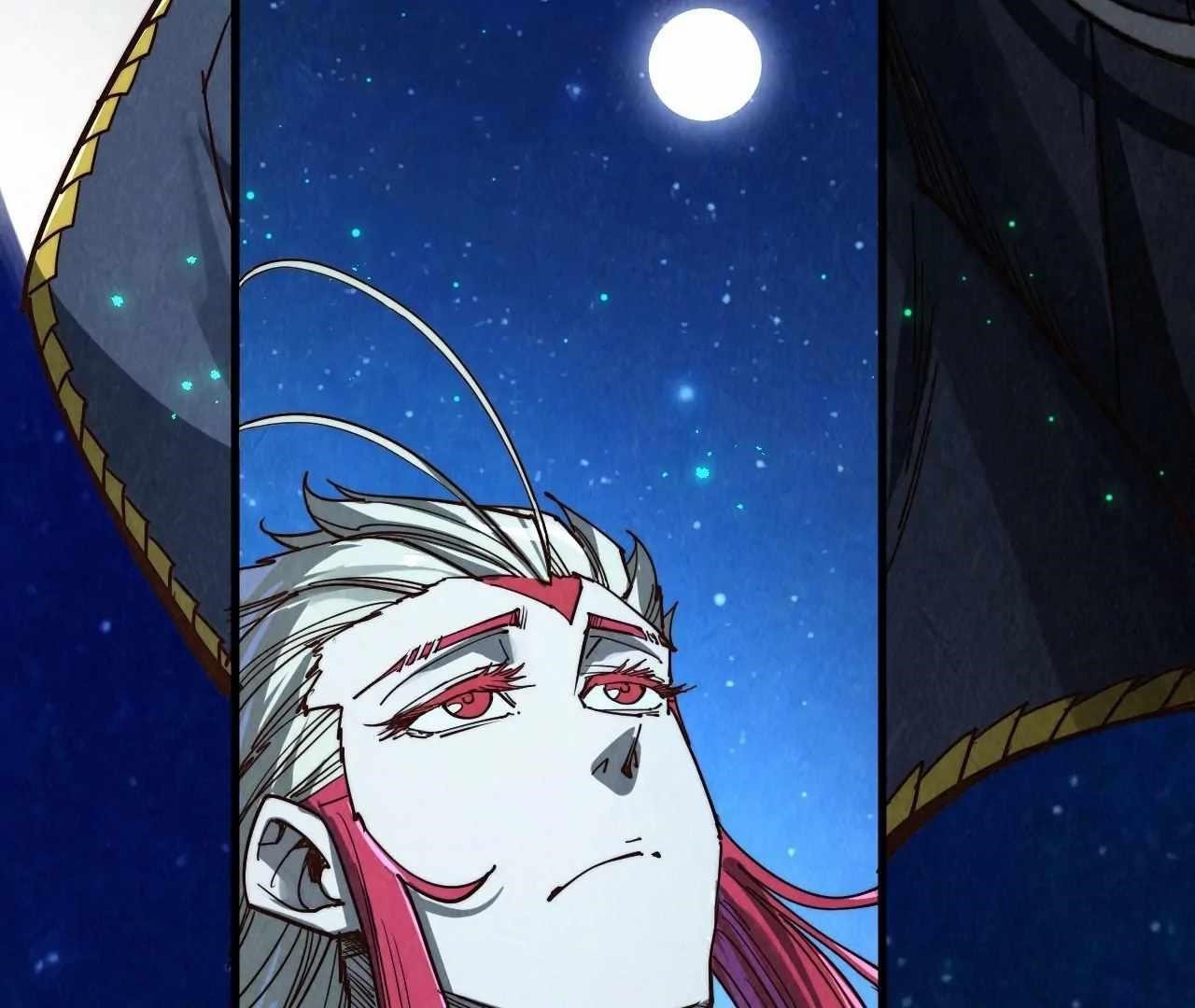 The Ultimate of All Ages - Chapter 423 Page 119