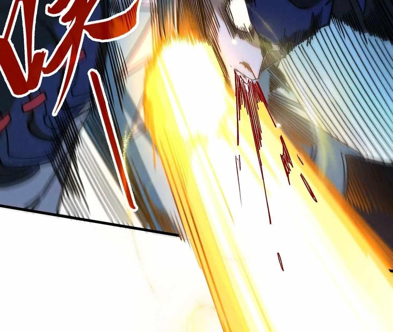 The Ultimate of All Ages - Chapter 423 Page 12