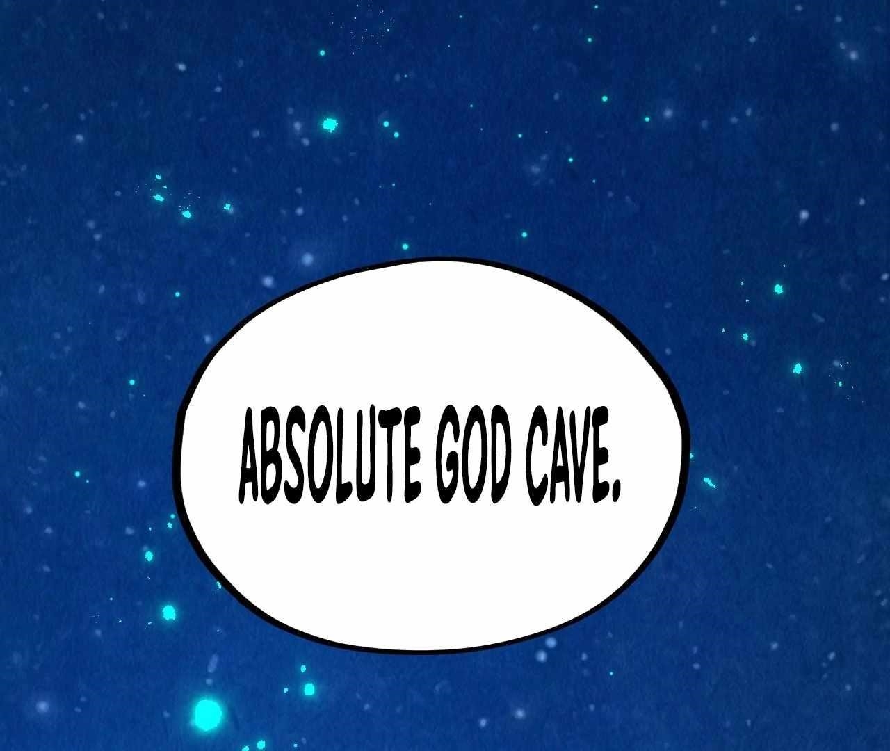 The Ultimate of All Ages - Chapter 423 Page 121