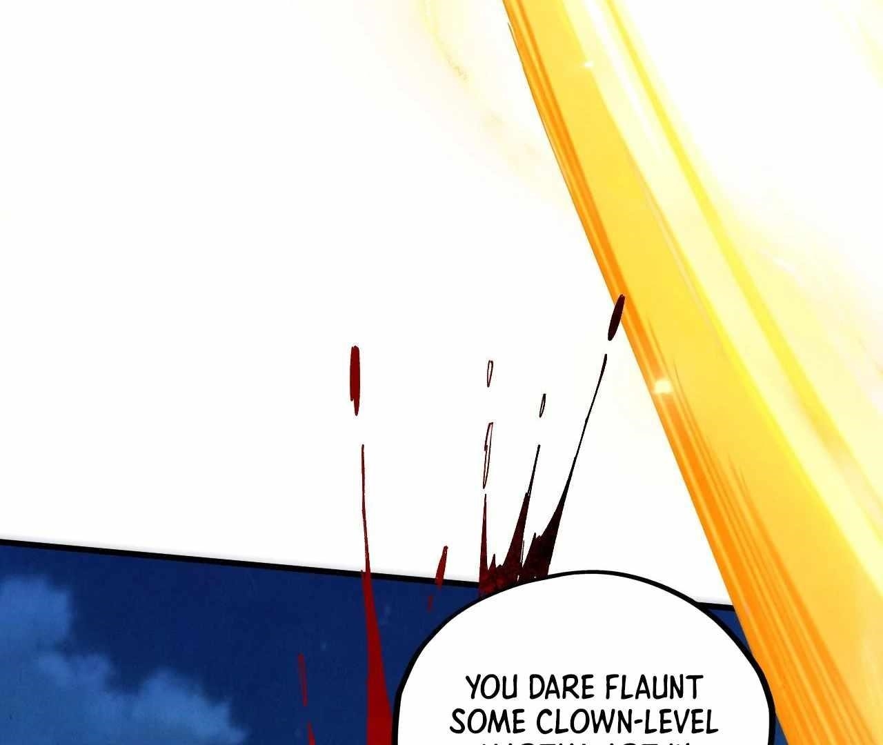 The Ultimate of All Ages - Chapter 423 Page 13