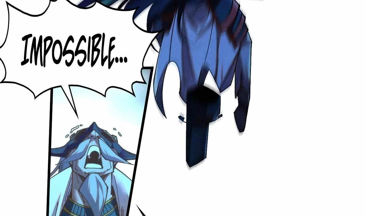 The Ultimate of All Ages - Chapter 423 Page 15