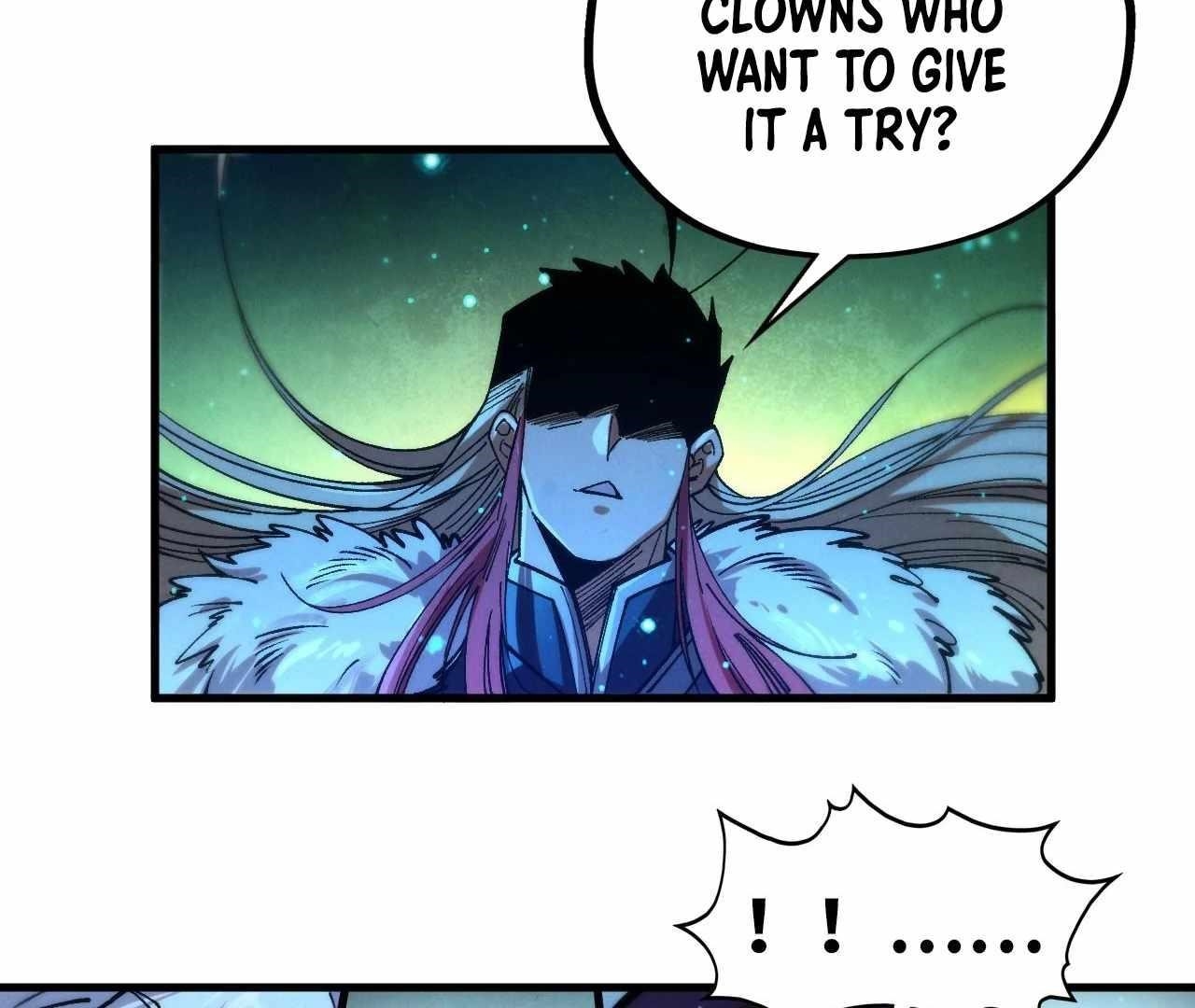 The Ultimate of All Ages - Chapter 423 Page 18