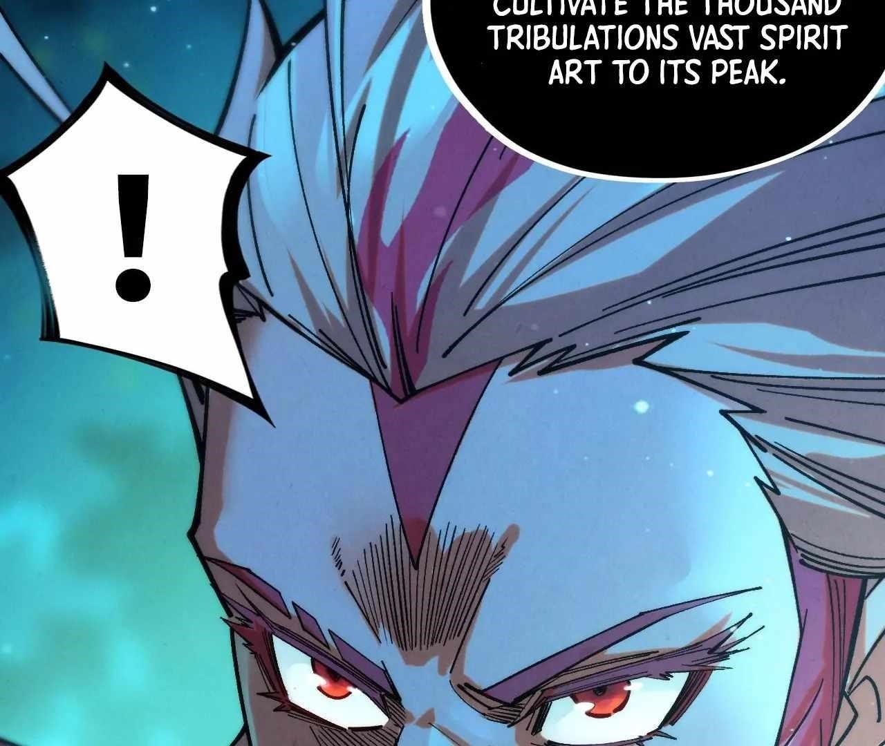 The Ultimate of All Ages - Chapter 423 Page 32