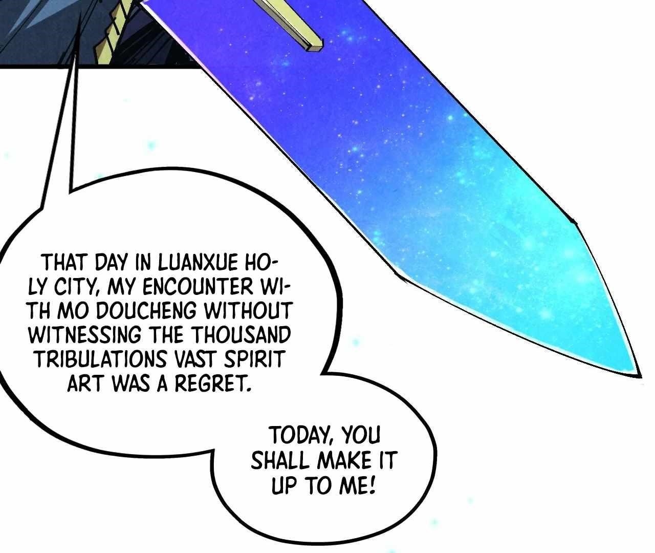 The Ultimate of All Ages - Chapter 423 Page 44