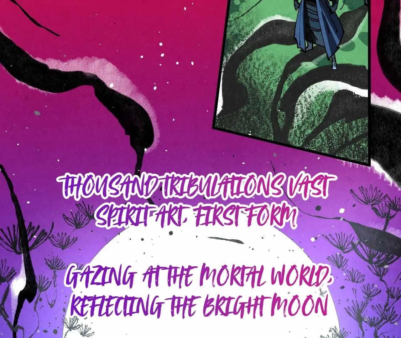 The Ultimate of All Ages - Chapter 423 Page 52