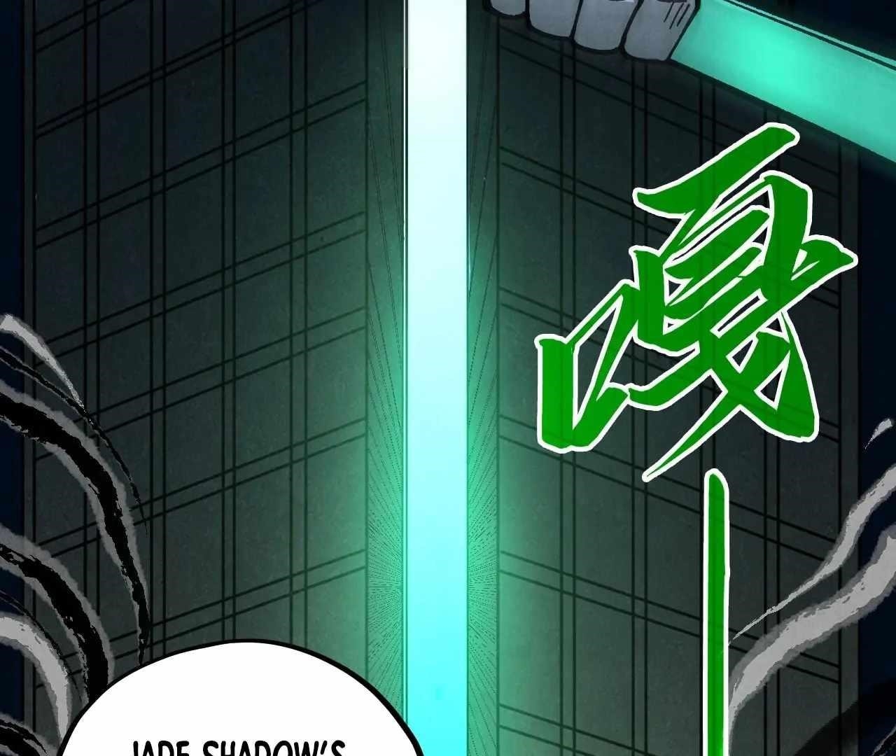 The Ultimate of All Ages - Chapter 423 Page 72