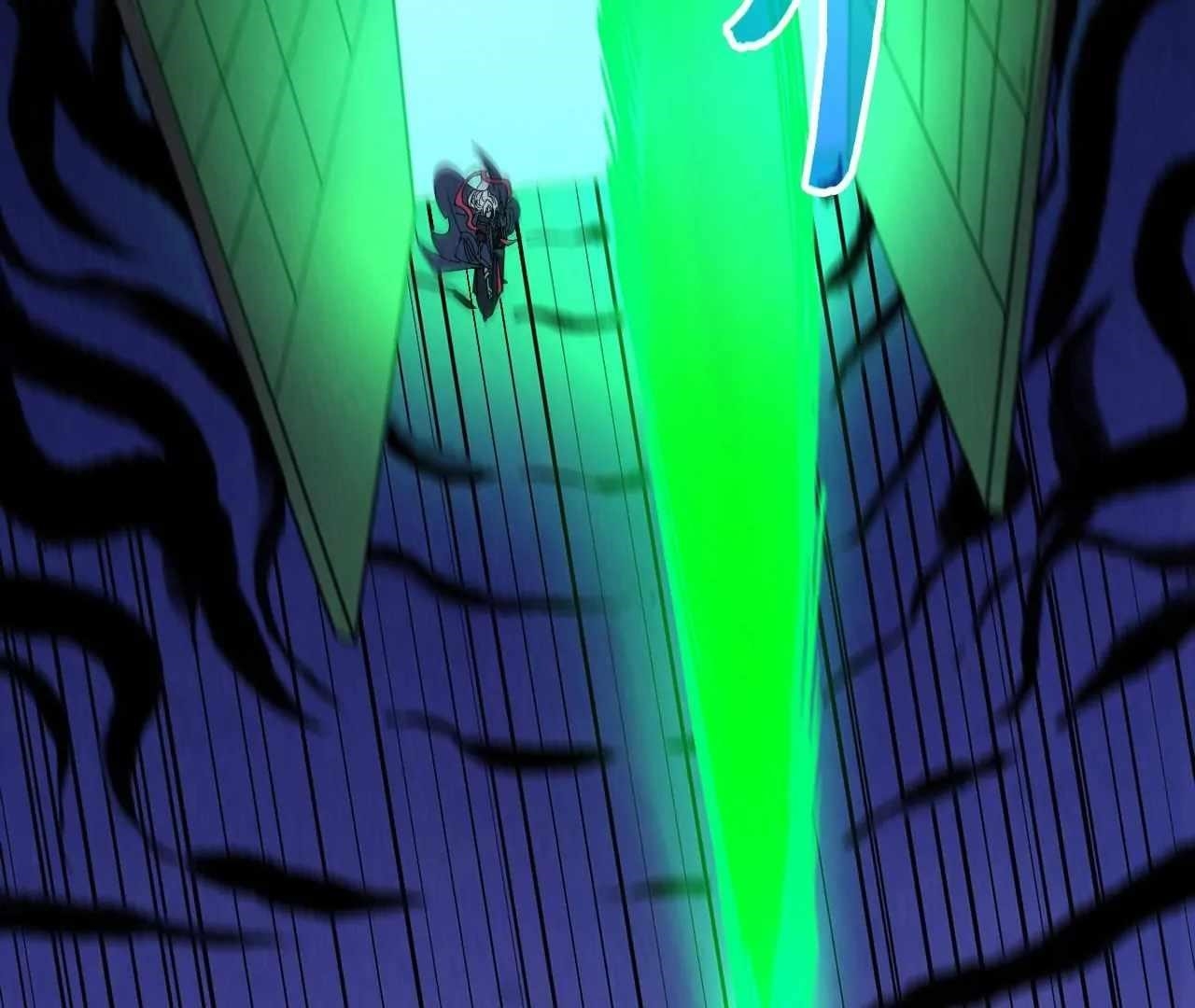 The Ultimate of All Ages - Chapter 423 Page 76