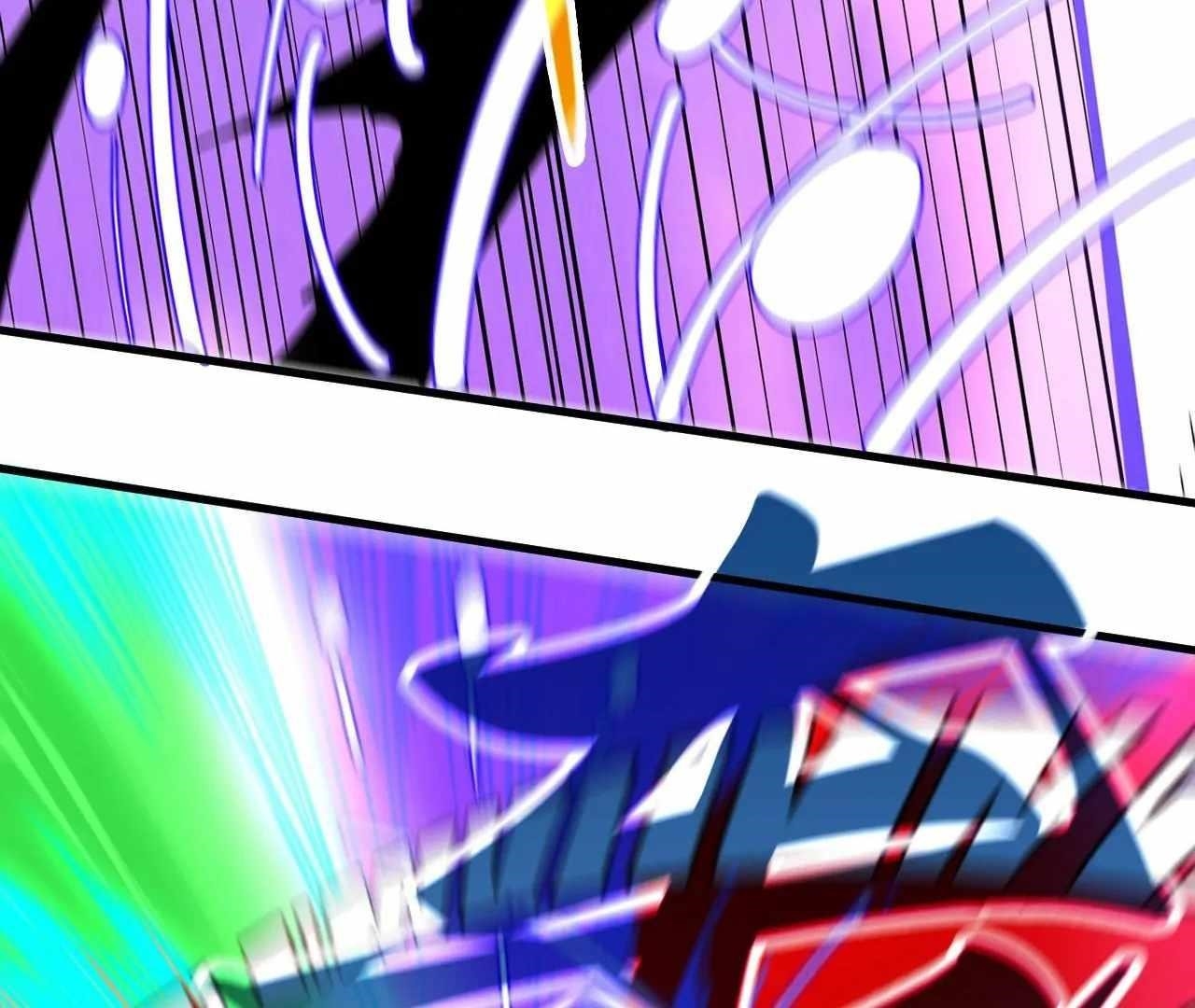 The Ultimate of All Ages - Chapter 423 Page 79