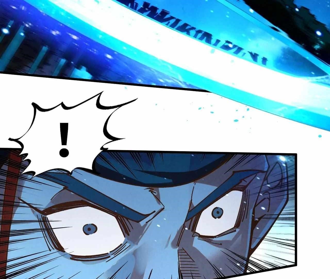 The Ultimate of All Ages - Chapter 423 Page 8