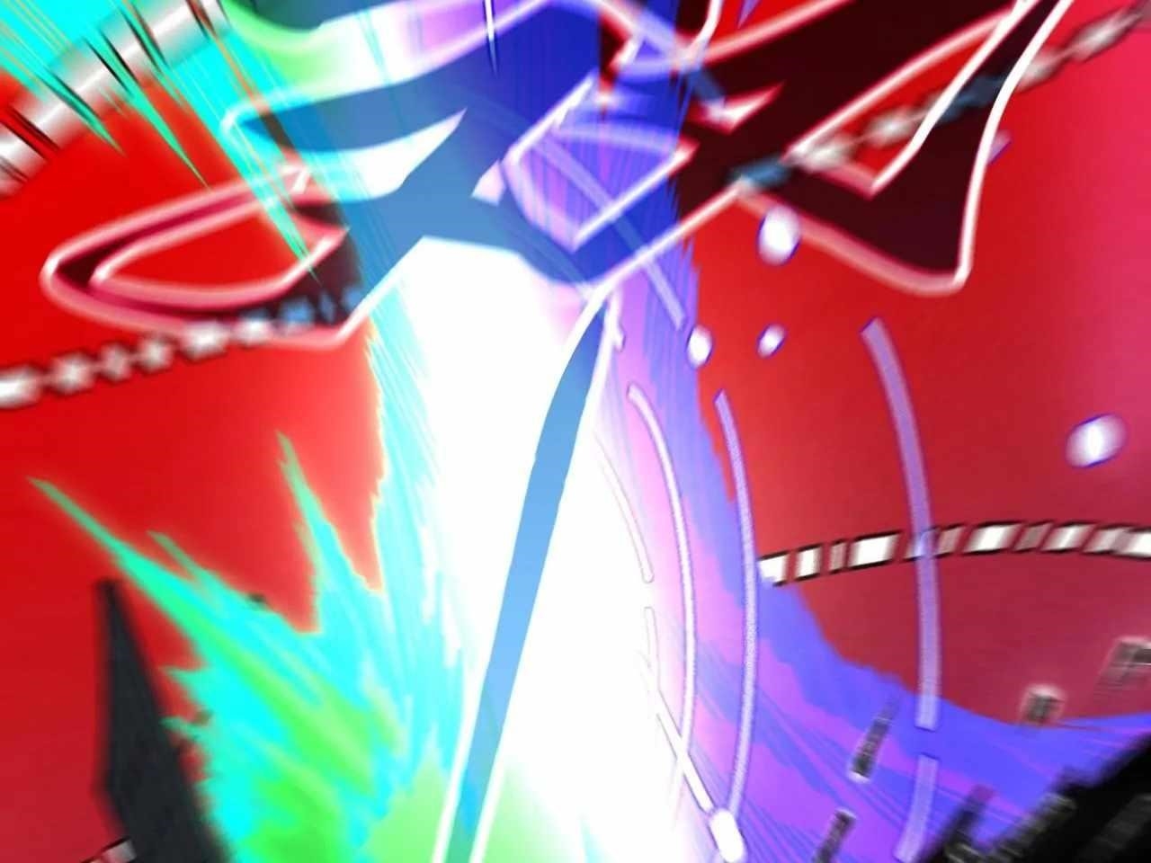 The Ultimate of All Ages - Chapter 423 Page 80