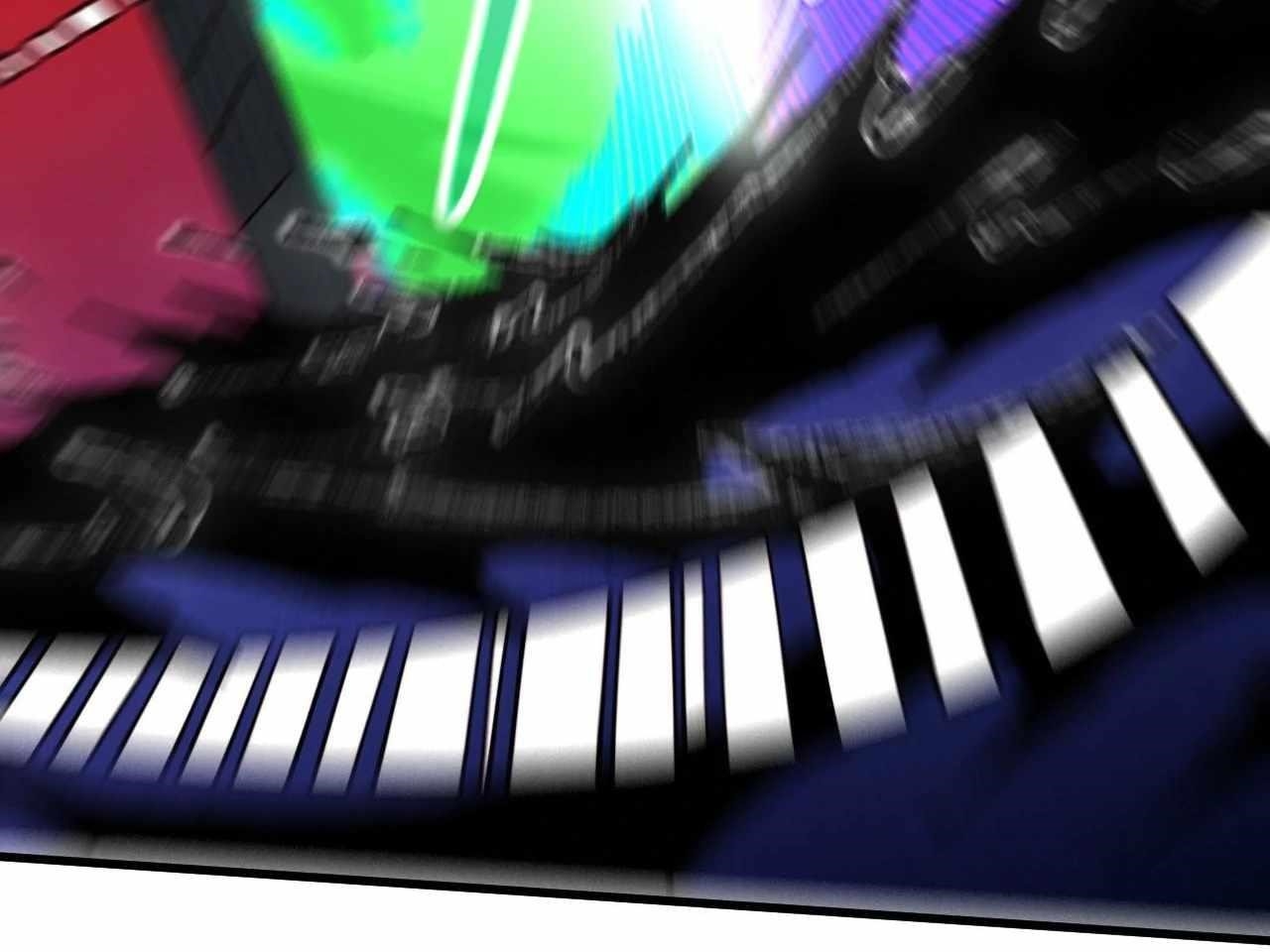 The Ultimate of All Ages - Chapter 423 Page 81