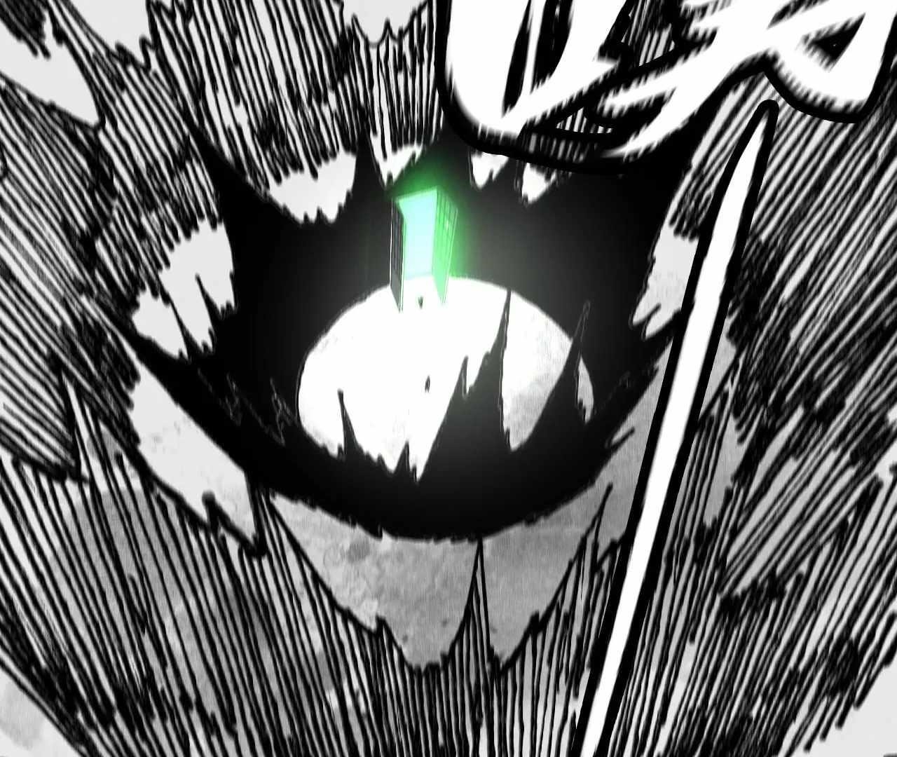 The Ultimate of All Ages - Chapter 423 Page 84