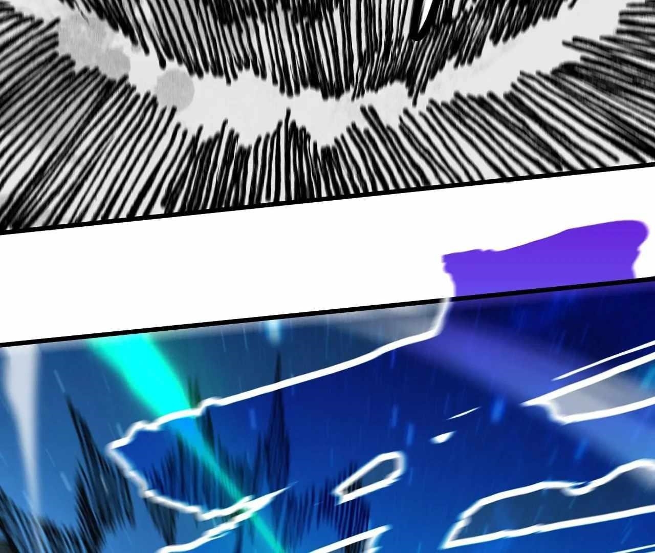 The Ultimate of All Ages - Chapter 423 Page 85