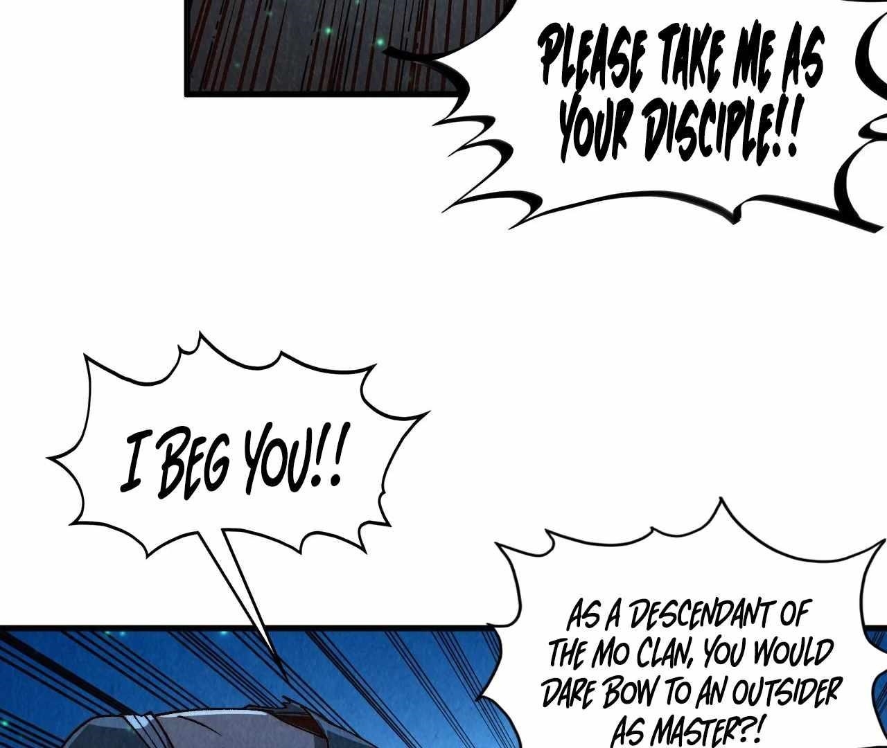 The Ultimate of All Ages - Chapter 423 Page 99