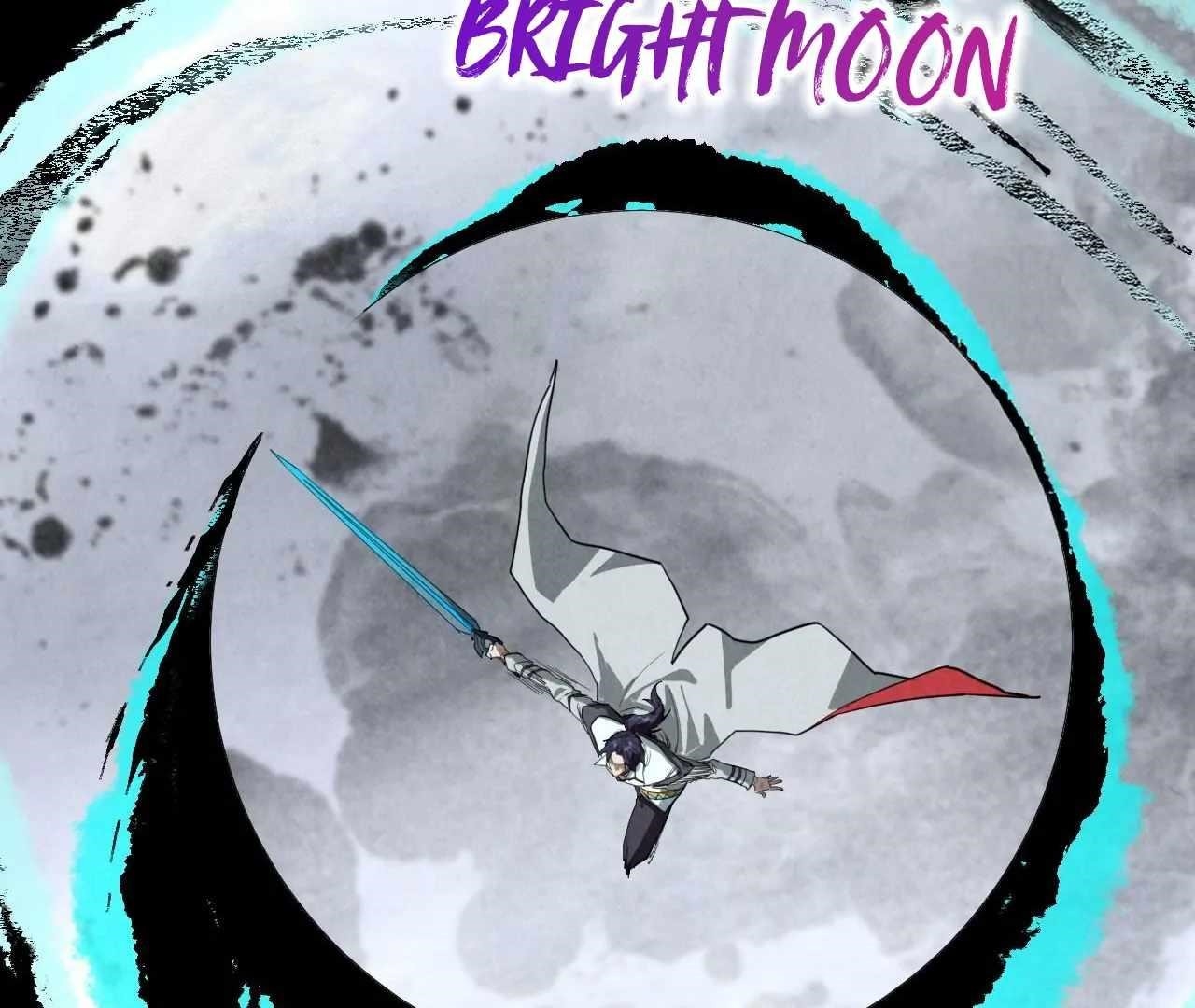 The Ultimate of All Ages - Chapter 424 Page 10