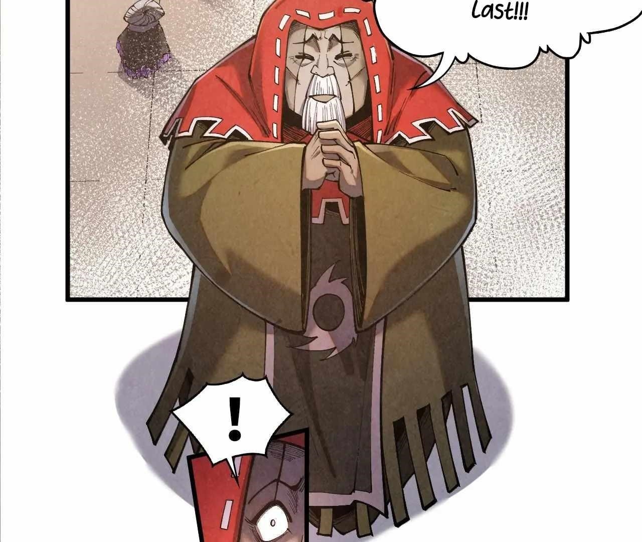 The Ultimate of All Ages - Chapter 424 Page 107