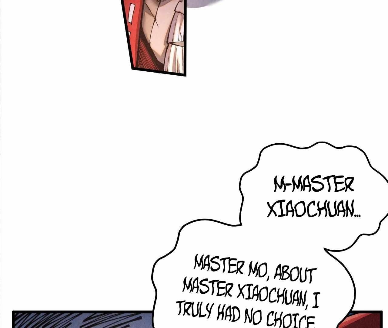 The Ultimate of All Ages - Chapter 424 Page 108