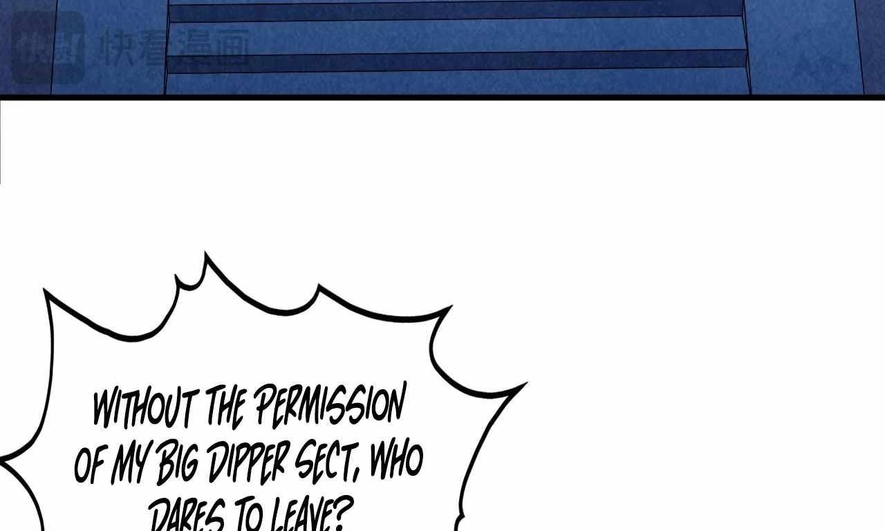 The Ultimate of All Ages - Chapter 424 Page 115