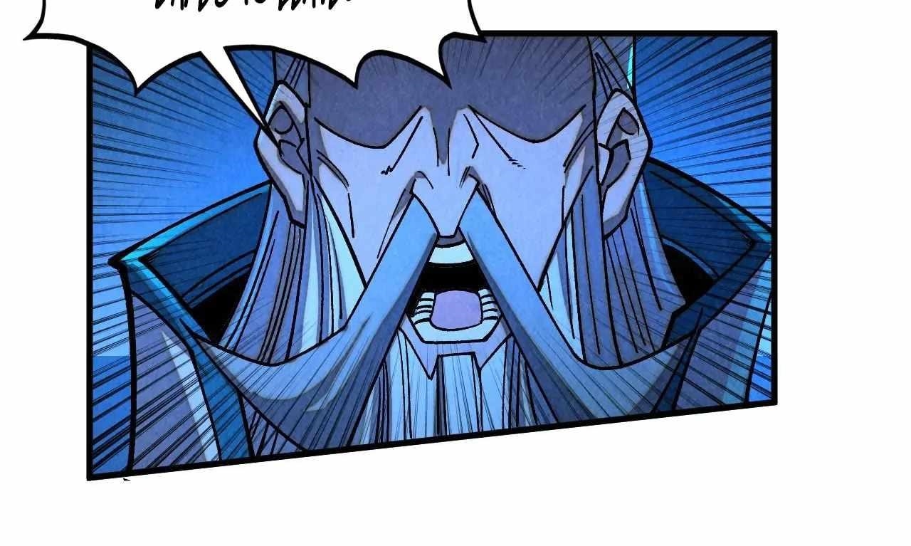 The Ultimate of All Ages - Chapter 424 Page 116