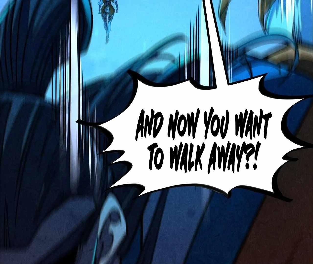 The Ultimate of All Ages - Chapter 424 Page 119