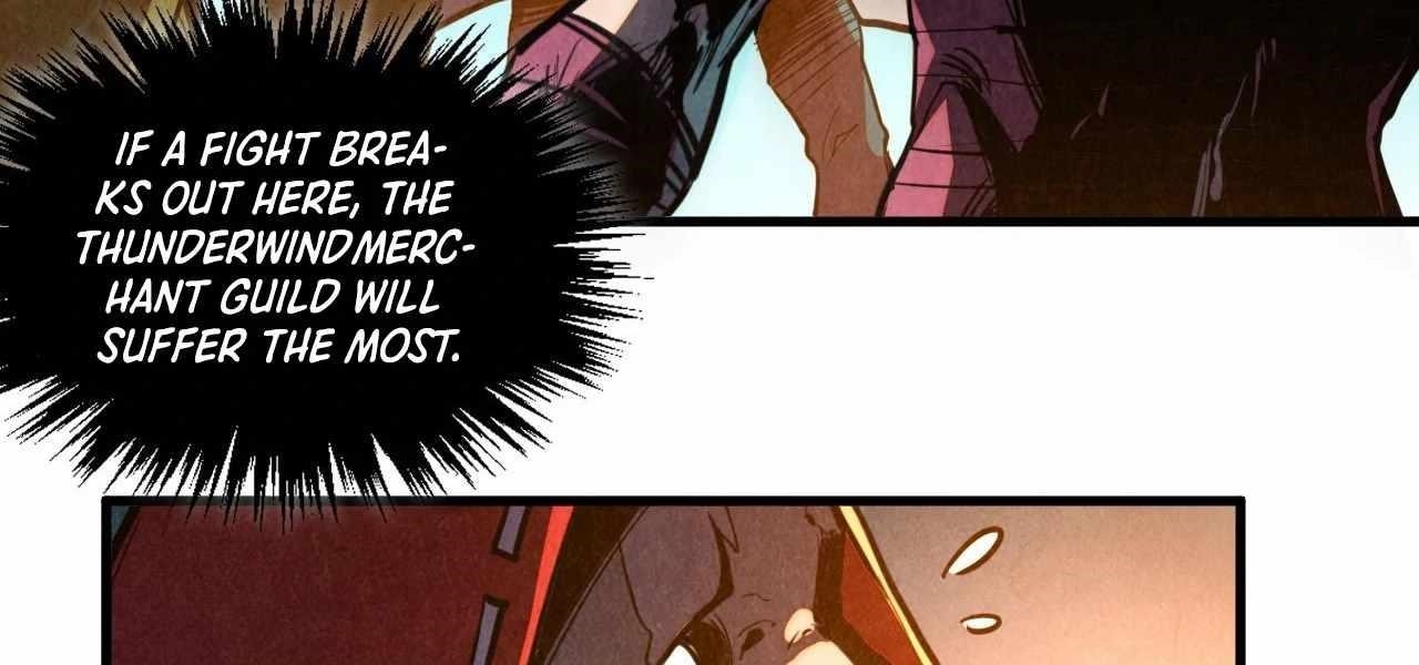 The Ultimate of All Ages - Chapter 424 Page 129