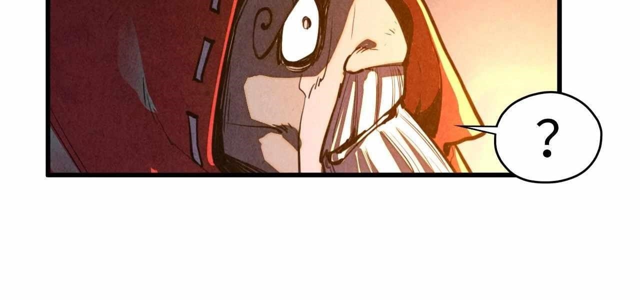 The Ultimate of All Ages - Chapter 424 Page 130