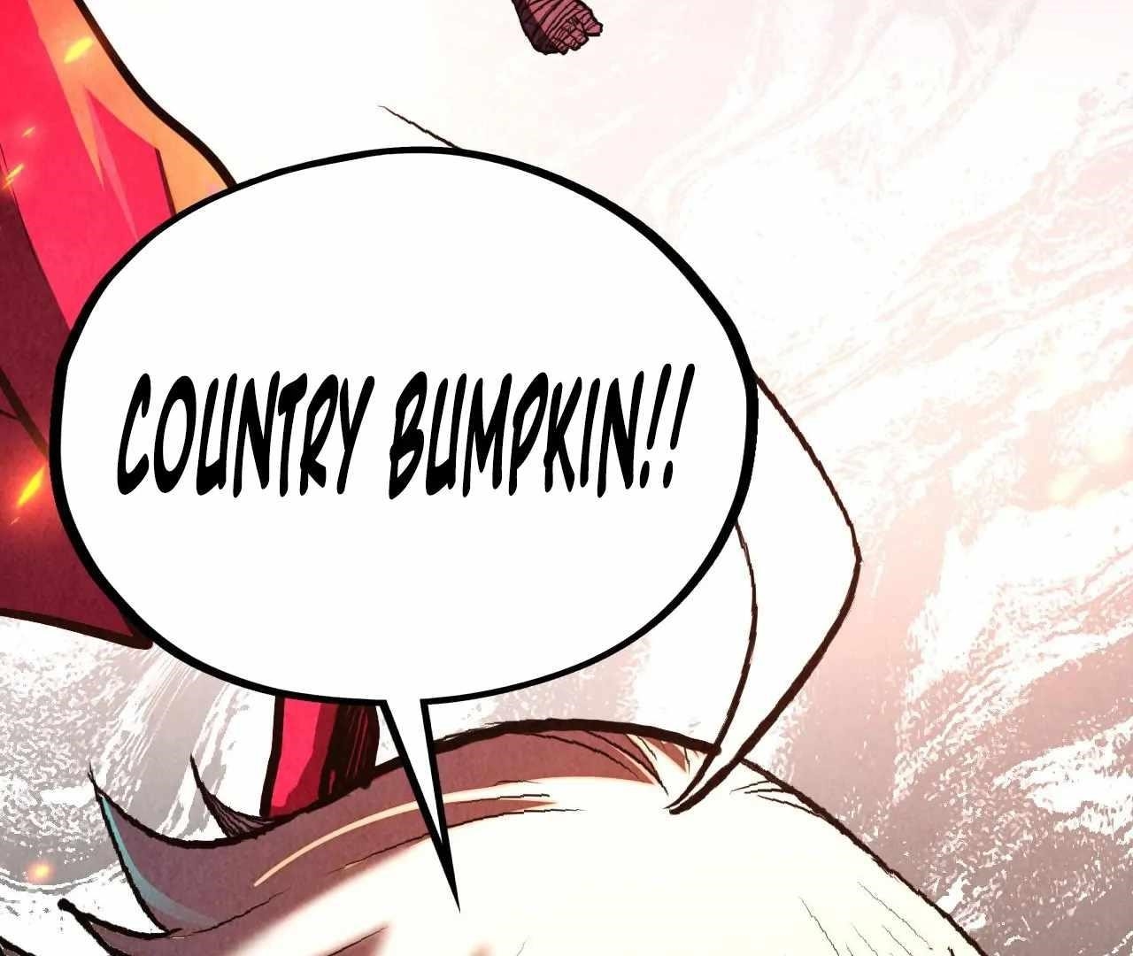 The Ultimate of All Ages - Chapter 424 Page 139