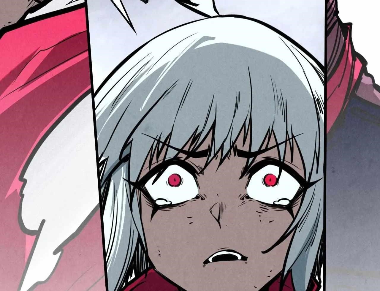 The Ultimate of All Ages - Chapter 424 Page 14