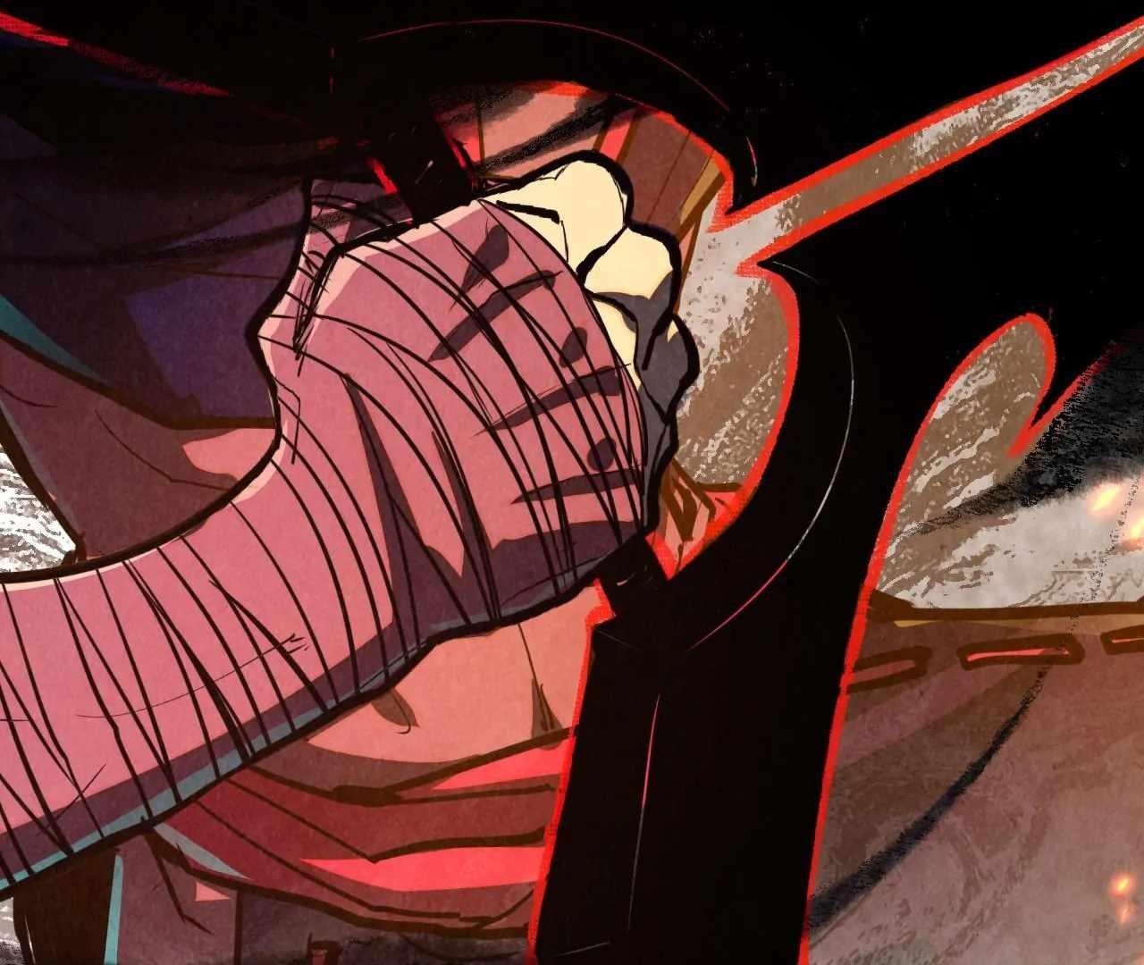 The Ultimate of All Ages - Chapter 424 Page 141