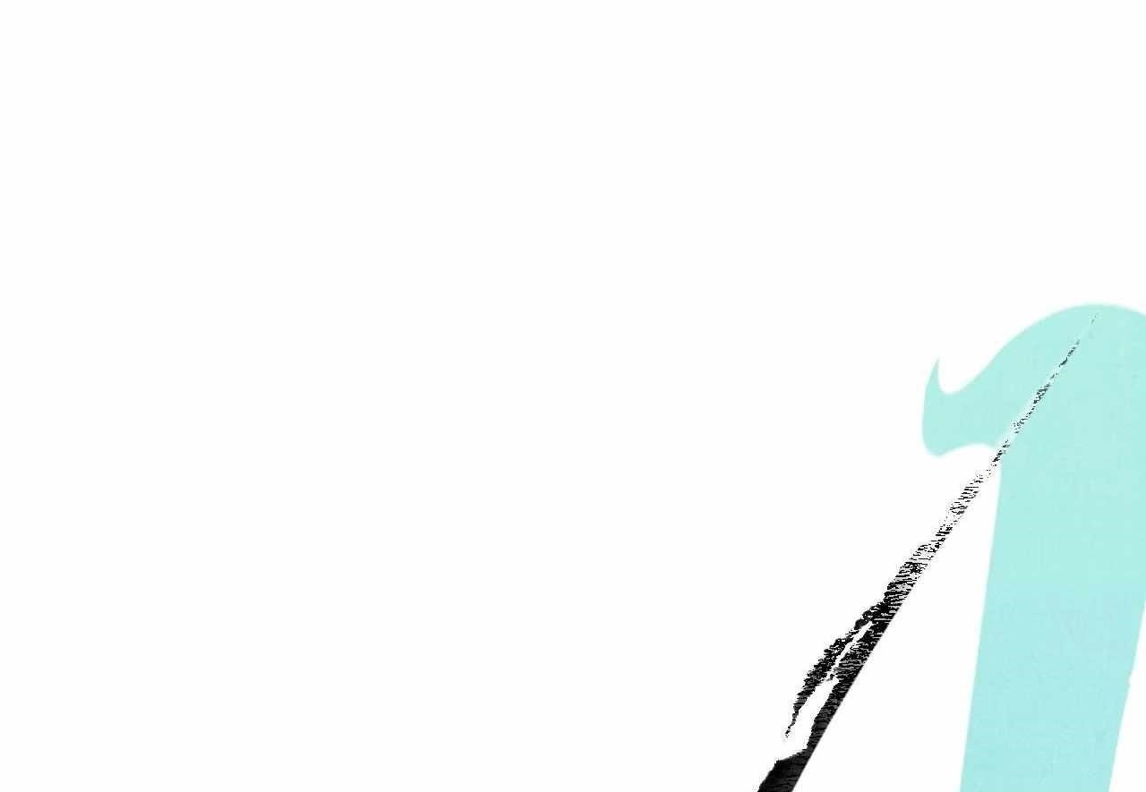 The Ultimate of All Ages - Chapter 424 Page 2