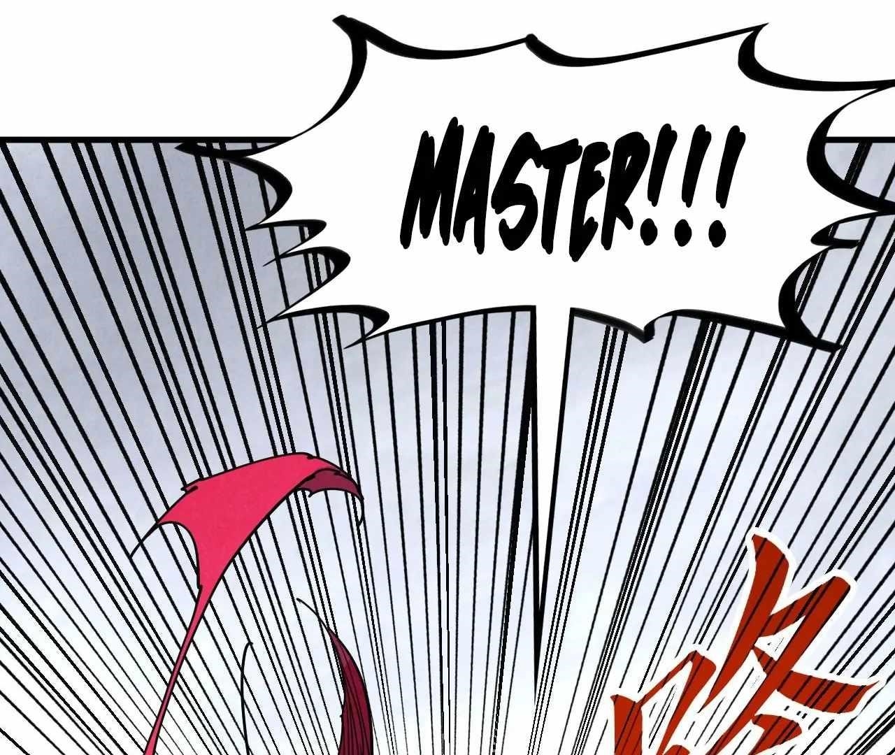 The Ultimate of All Ages - Chapter 424 Page 21