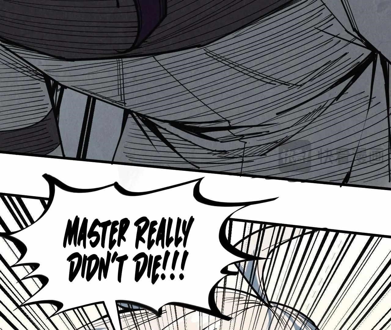 The Ultimate of All Ages - Chapter 424 Page 24