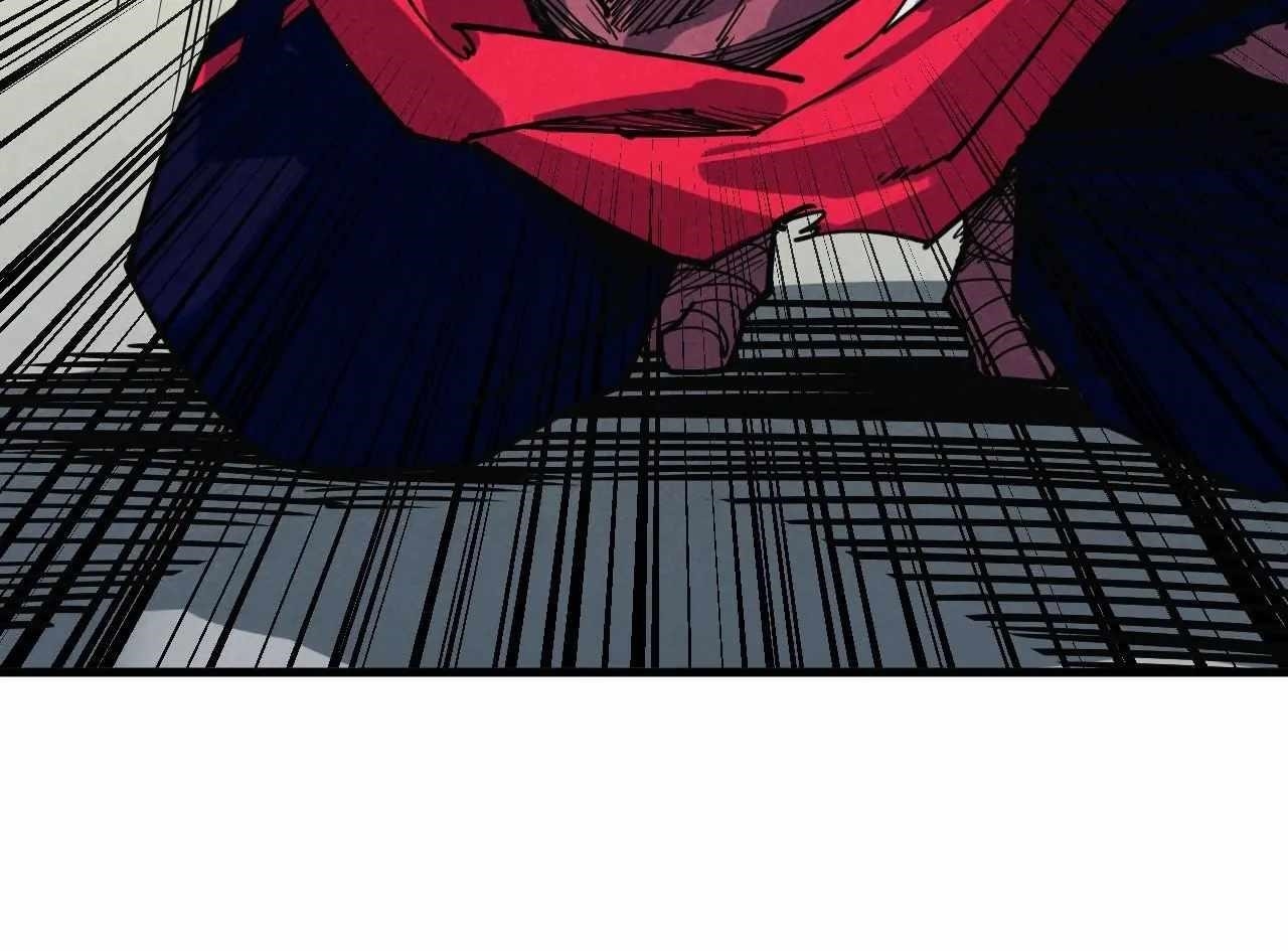 The Ultimate of All Ages - Chapter 424 Page 26