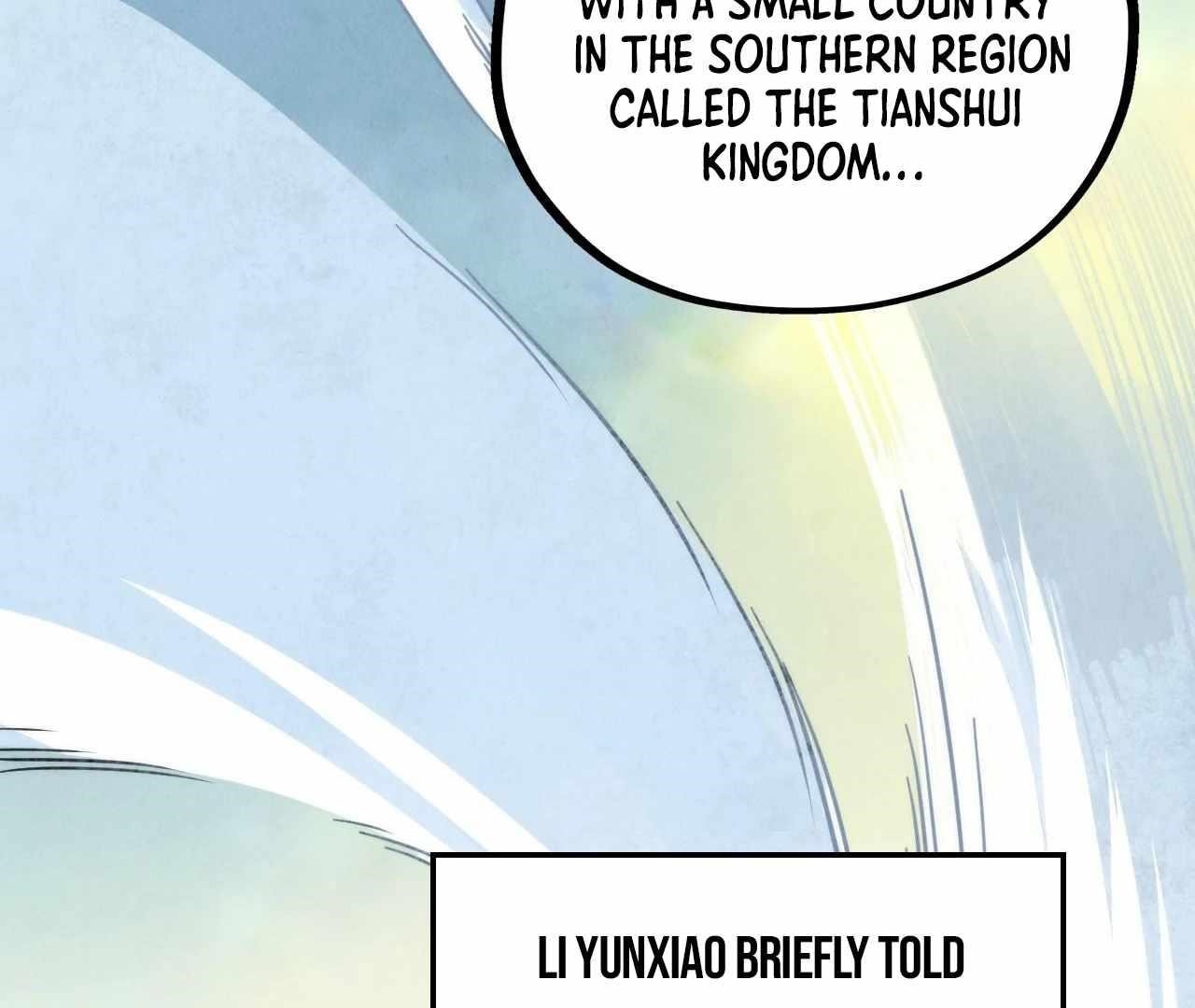 The Ultimate of All Ages - Chapter 424 Page 30