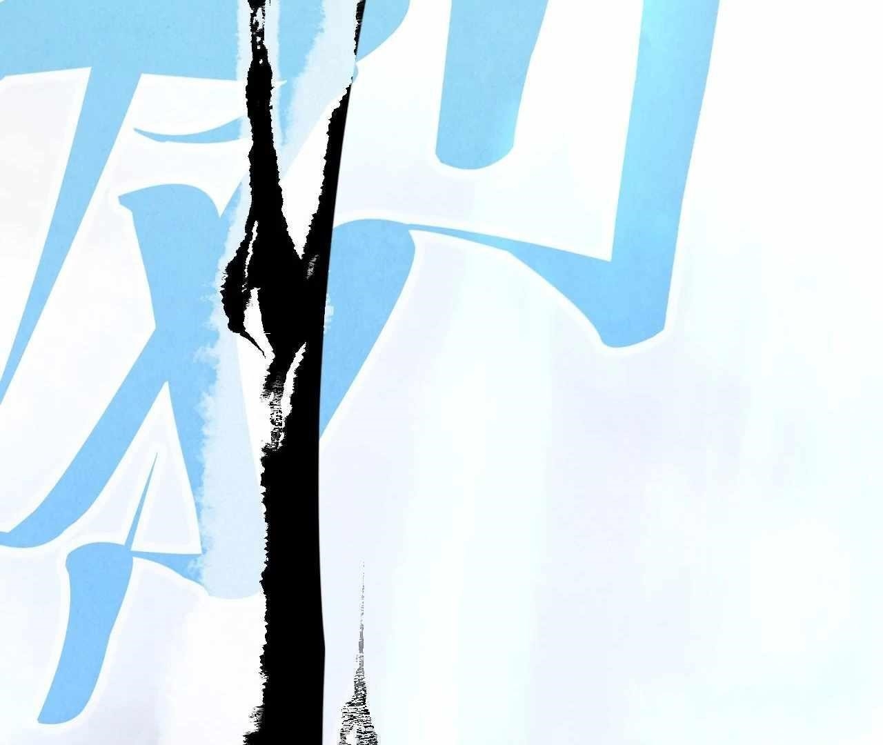 The Ultimate of All Ages - Chapter 424 Page 4