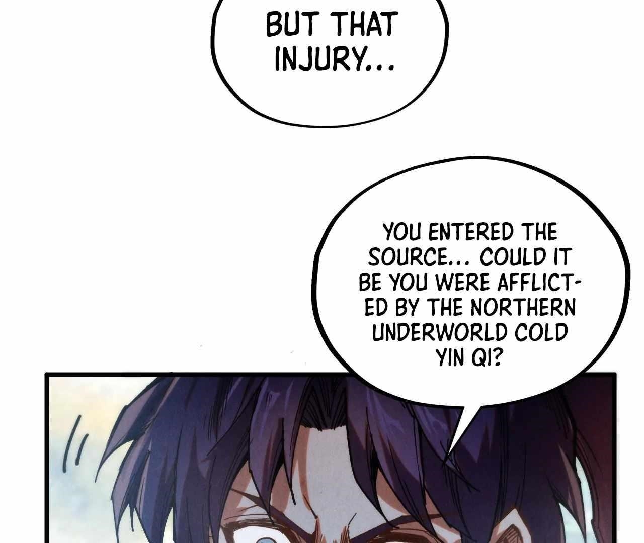 The Ultimate of All Ages - Chapter 424 Page 47