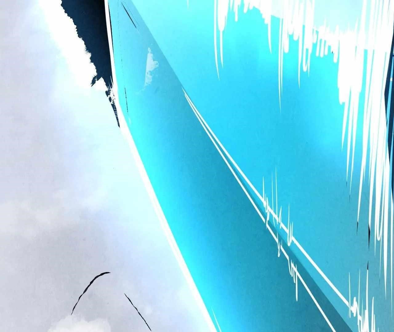 The Ultimate of All Ages - Chapter 424 Page 6