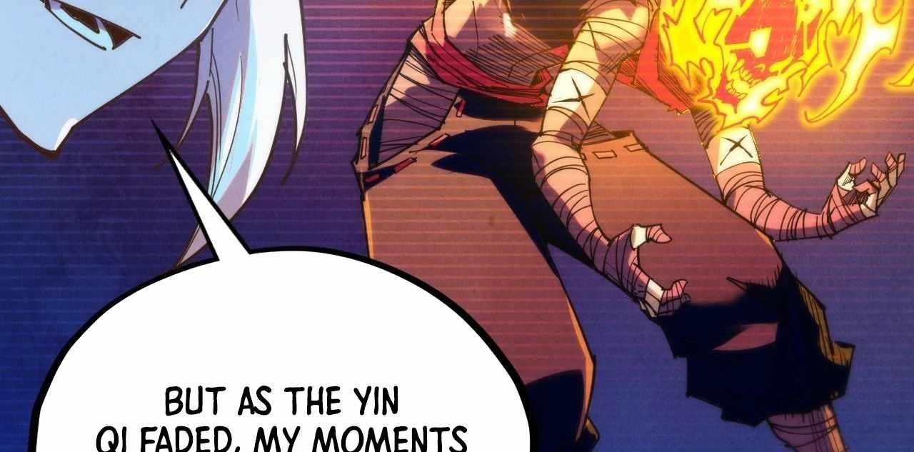 The Ultimate of All Ages - Chapter 424 Page 60