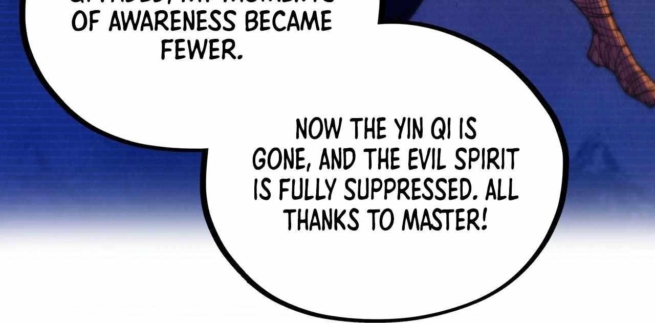 The Ultimate of All Ages - Chapter 424 Page 61