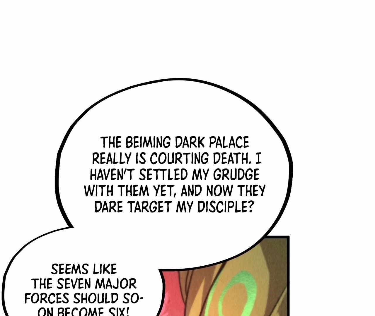 The Ultimate of All Ages - Chapter 424 Page 62