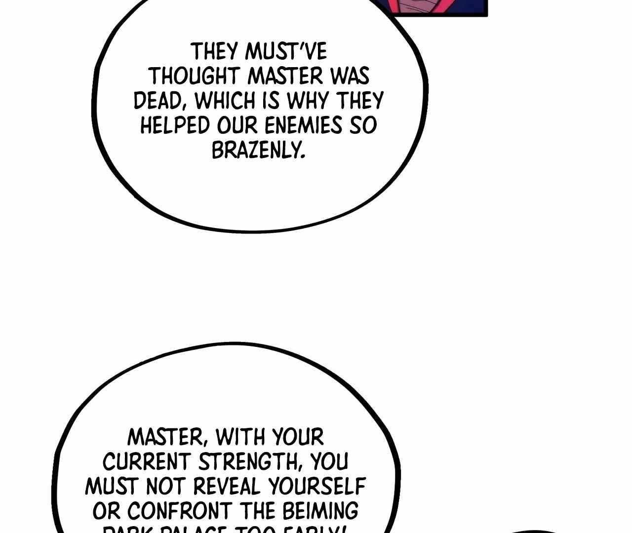 The Ultimate of All Ages - Chapter 424 Page 64