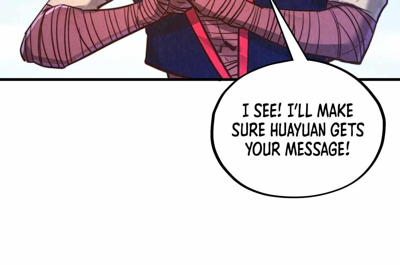 The Ultimate of All Ages - Chapter 424 Page 82