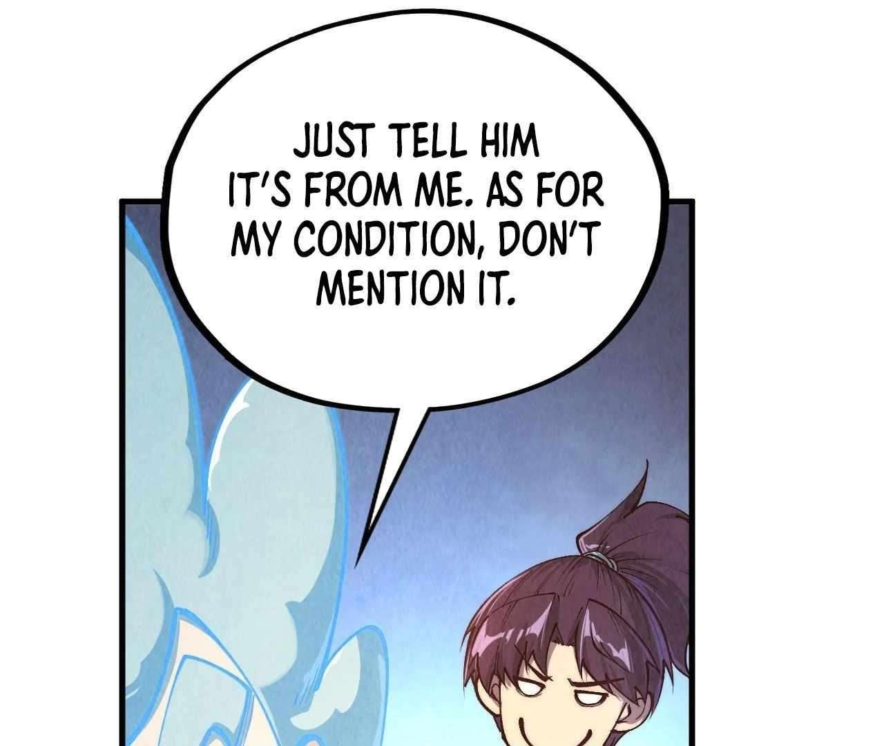 The Ultimate of All Ages - Chapter 424 Page 83